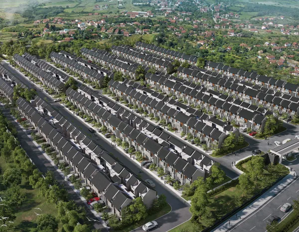 Image more RONA HOMES