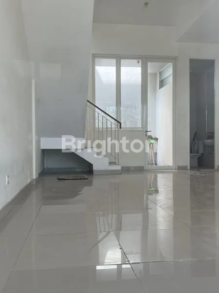 image *RUKO PAKUWON CITY DEKAT HOKKY, XINZHONG, WIDYA MANDALA* (4)