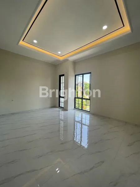 image RUMAH DUA TINGKAT KEDUNG BARUK  (5)