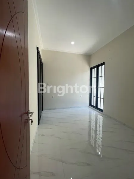 image RUMAH DUA TINGKAT KEDUNG BARUK  (6)