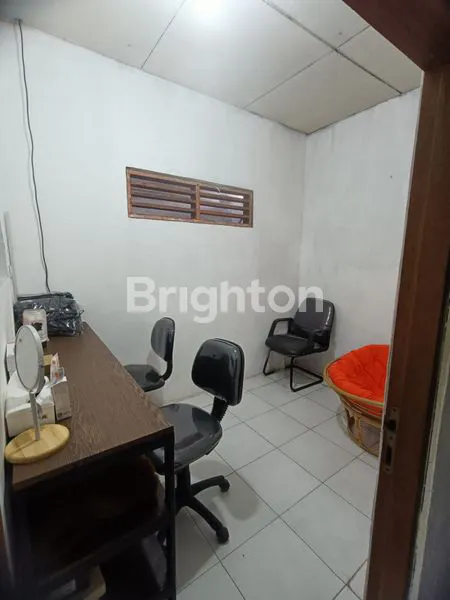 image SEMARANG BARAT PUNYA RUMAH HUNI SIAP PAKAI (5)