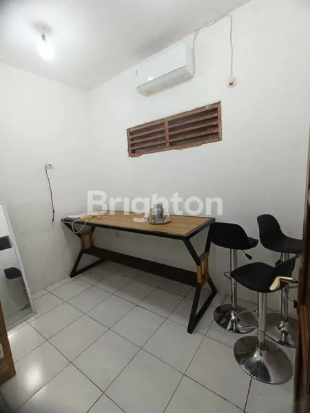 image SEMARANG BARAT PUNYA RUMAH HUNI SIAP PAKAI (6)