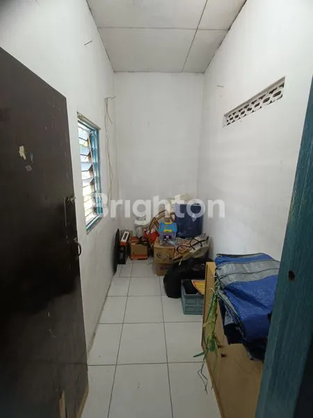 image SEMARANG BARAT PUNYA RUMAH HUNI SIAP PAKAI (8)