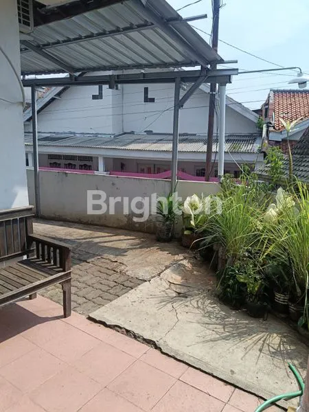 image SEMARANG BARAT PUNYA RUMAH HUNI SIAP PAKAI (2)