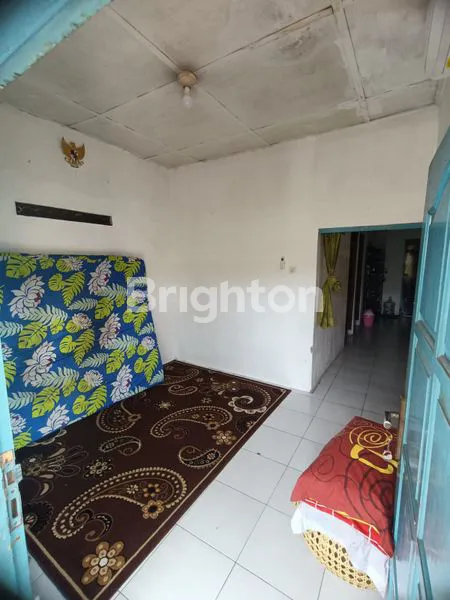 image SEMARANG BARAT PUNYA RUMAH HUNI SIAP PAKAI (7)