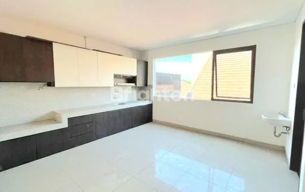 image RUKO STRATEGIS  DIJADIKAN KANTOR+RUANG USAHA.SIAP PAKAI (7)