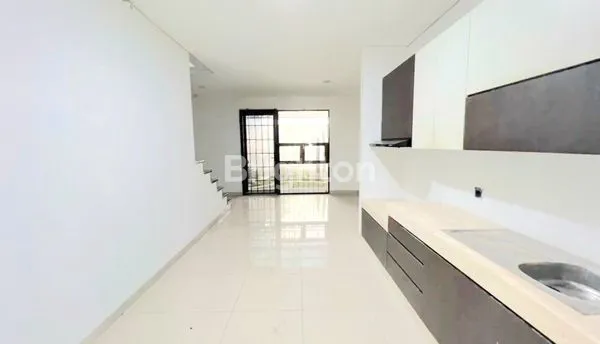 image RUKO STRATEGIS  DIJADIKAN KANTOR+RUANG USAHA.SIAP PAKAI (4)