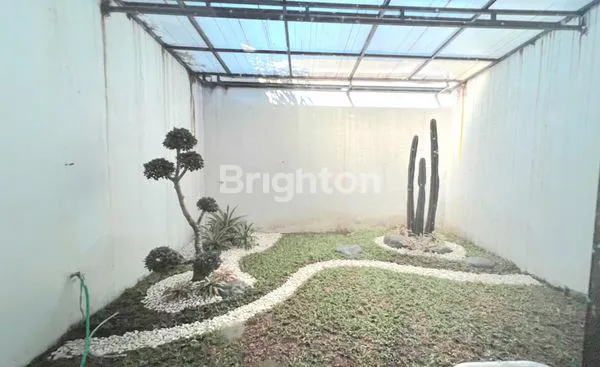 image RUKO STRATEGIS  DIJADIKAN KANTOR+RUANG USAHA.SIAP PAKAI (2)