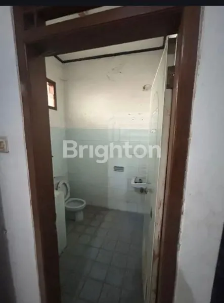 image RUMAH DI KARTASURA KOTA, LOKASI BAGUS DAN STRATEGIS!! MINIM RENOVASI!! ISTIMEWA (2)