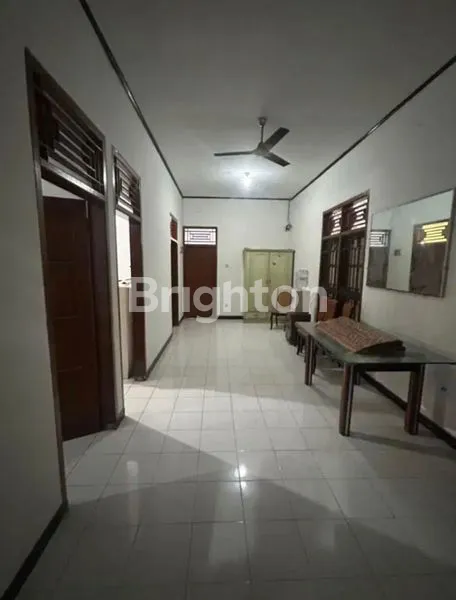 image RUMAH DI KARTASURA KOTA, LOKASI BAGUS DAN STRATEGIS!! MINIM RENOVASI!! ISTIMEWA (3)