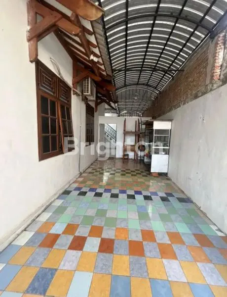 image RUMAH DI KARTASURA KOTA, LOKASI BAGUS DAN STRATEGIS!! MINIM RENOVASI!! ISTIMEWA (5)