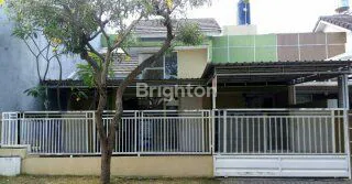 image RUMAH BERSIH YANG DIMINATI DI CITRA GARDEN ASTER (1)