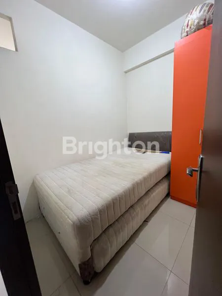 image DISEWA/DIJUAL APARTEMEN PURI PARK VIEW 2 BR, LOKASI STRATEGIS, DEKAT PUSAT KULINER (3)