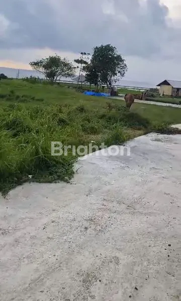 image TANAH PINGGIR PANTAI KELATING TABANAN (3)