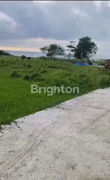 image TANAH PINGGIR PANTAI KELATING TABANAN (2)