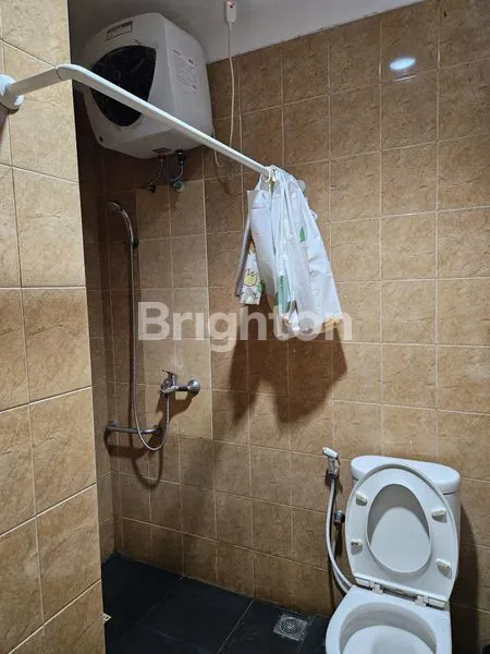 image RUMAH 2 LANTAI GREEN COURT CENGKARENG (8)