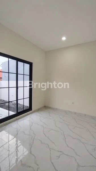 image RUMAH BARU MULYOSARI, 4+1 KT, DEKAT ITS & PAKUWON CITY (5)