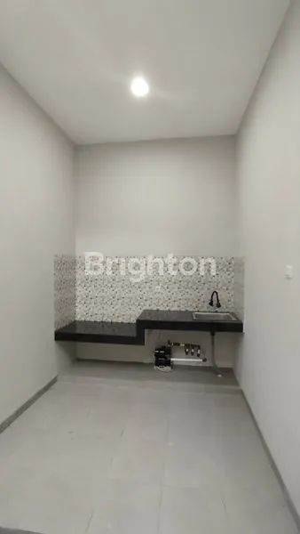 image RUMAH BARU MULYOSARI, 4+1 KT, DEKAT ITS & PAKUWON CITY (3)