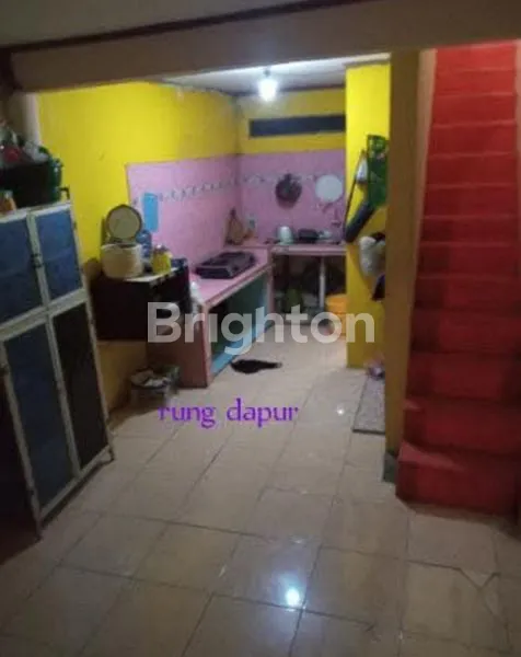 image RUMAH  SRENGSENG   (4)