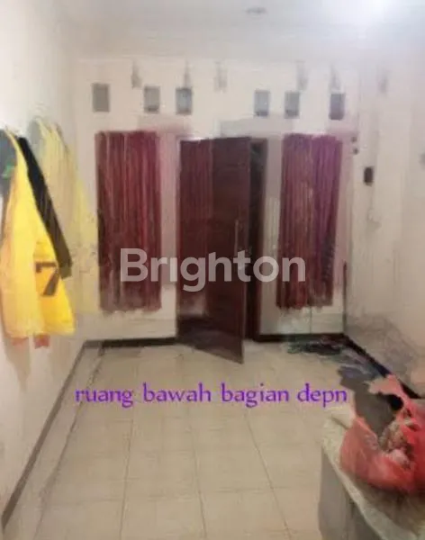 image RUMAH  SRENGSENG   (6)