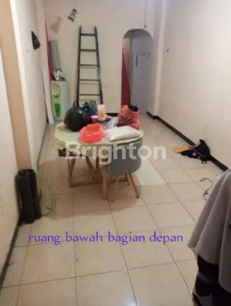 image RUMAH  SRENGSENG   (5)