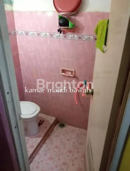 image RUMAH  SRENGSENG   (8)