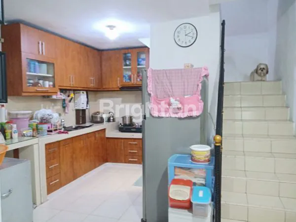 image RUMAH TAMBORA MURAH (2)