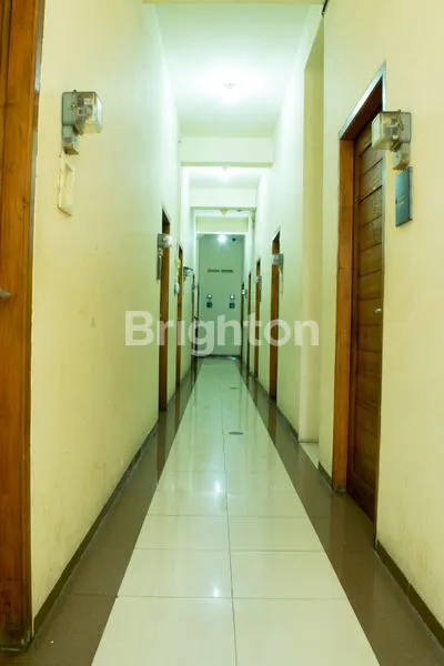 image RUMAH KOS 33 KT KAMAR MANDI DALAM GROGOL JAKARTA BARAT (3)