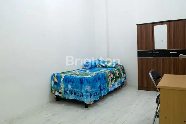 image KOS GROGOL 33 KT JAKARTA BARAT (2)