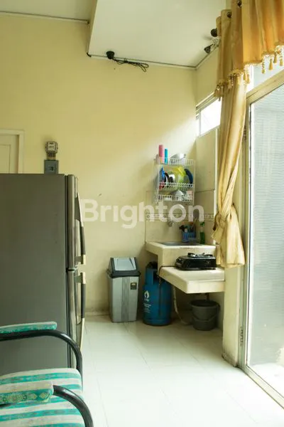 image RUMAH KOS 33 KT GROGOL JAKARTA BARAT (4)