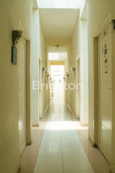 image RUMAH KOS 33 KT GROGOL JAKARTA BARAT (5)