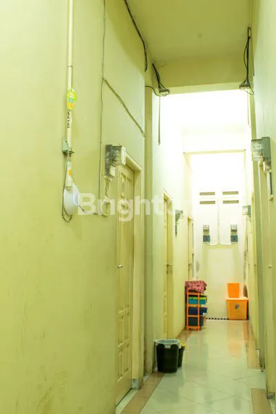 image RUMAH KOS 33 KT GROGOL JAKARTA BARAT (6)