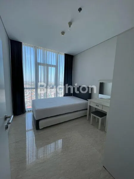 image DIJAMIN TERMURAH PRIVATE LIFT APARTMENT VOILA CIPUTRA WORLD MAYJEN (4)