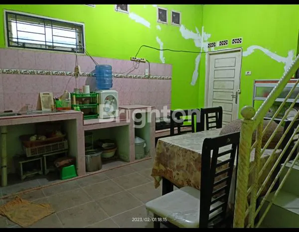 image RUMAH CANTIK,BONUS TEMPAT USAHA,YANG CEPAT YANG BERUNTUNG. (5)