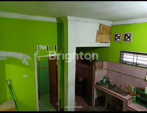 image RUMAH CANTIK,BONUS TEMPAT USAHA,YANG CEPAT YANG BERUNTUNG. (6)