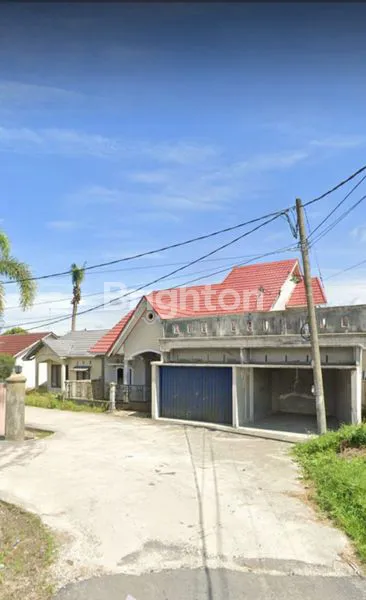 image RUMAH CANTIK,BONUS TEMPAT USAHA,YANG CEPAT YANG BERUNTUNG. (7)