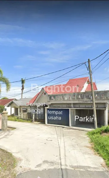 image RUMAH CANTIK,BONUS TEMPAT USAHA,YANG CEPAT YANG BERUNTUNG. (2)