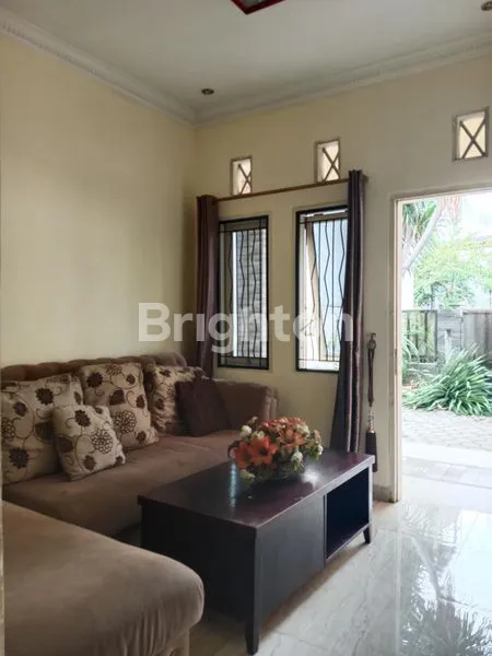 image RUMAH ANTAPANI BANDUNG (2)