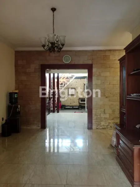 image RUMAH ANTAPANI BANDUNG (3)