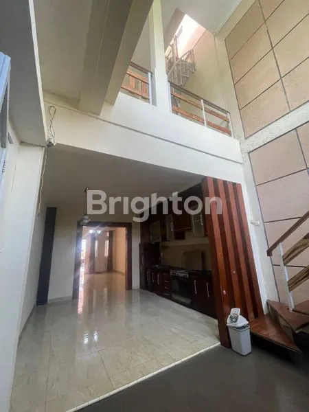 image RUMAH ANTAPANI BANDUNG (4)