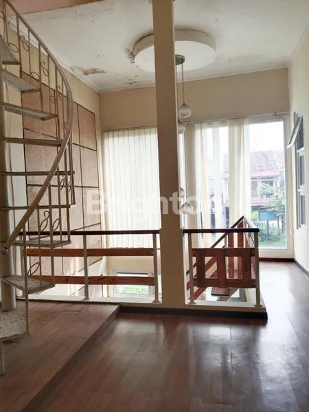 image RUMAH ANTAPANI BANDUNG (6)