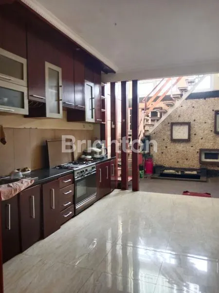 image RUMAH ANTAPANI BANDUNG (7)