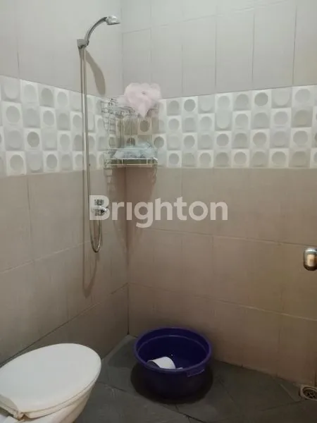 image RUMAH ANTAPANI BANDUNG (8)