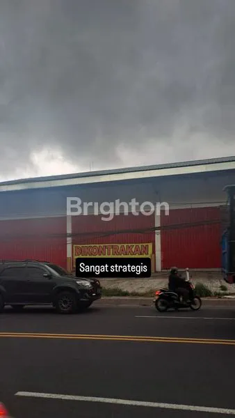 image DI KONTRAKAN RUKO DIJALAN UTAMA GATSU TIMUR (2)