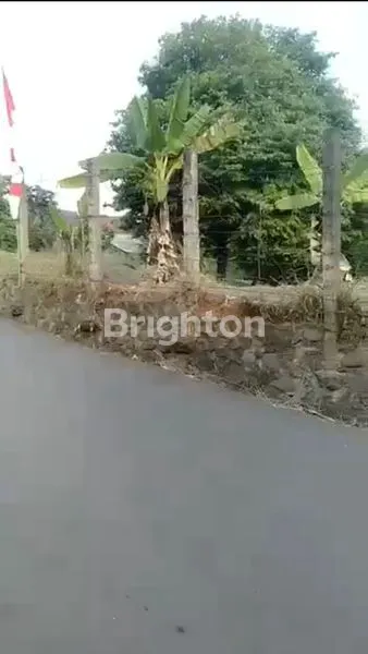 image TANAH STRATEGIS DEPOK (4)