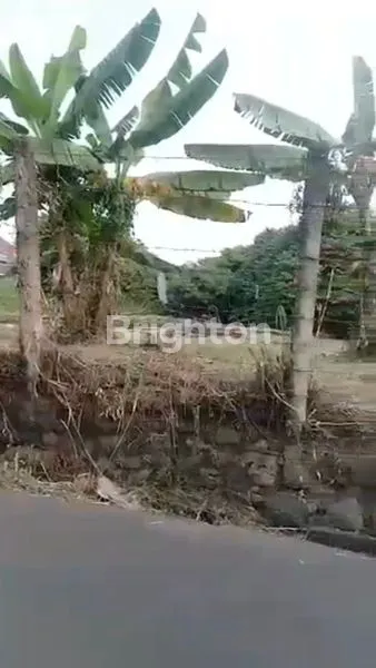 image TANAH STRATEGIS DEPOK (3)