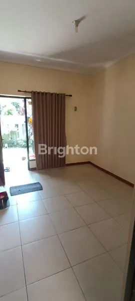 image RUMAH CIPAGERAN ASRI CIMAHI BANDUNG (2)