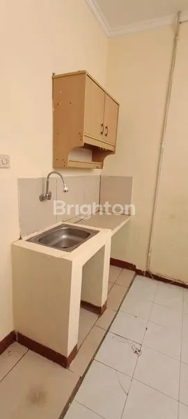 image RUMAH CIPAGERAN ASRI CIMAHI BANDUNG (4)