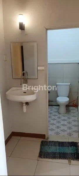 image RUMAH CIPAGERAN ASRI CIMAHI BANDUNG (5)