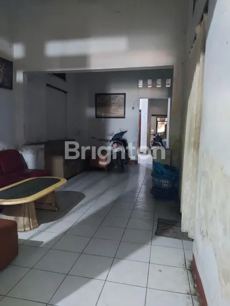 image RUMAH HITUNG TANAH NJOP (5)